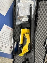 DANIEL DEFENSE DDM4V7 PRO - 2 of 7