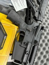 DANIEL DEFENSE DDM4V7 PRO - 7 of 7