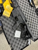 DANIEL DEFENSE DDM4V7 PRO - 3 of 7