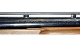 BROWNING INVECTOR/PLUS BPS 20 GA - 3 of 6