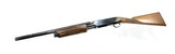 BROWNING INVECTOR/PLUS BPS 20 GA - 1 of 6