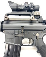 DPMS A-15 .223 REM/5.56 NATO - 2 of 6