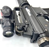 DPMS A-15 .223 REM/5.56 NATO - 6 of 6