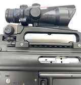 DPMS A-15 .223 REM/5.56 NATO - 5 of 6