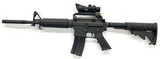 DPMS A-15 .223 REM/5.56 NATO - 1 of 6