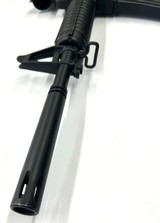 DPMS A-15 .223 REM/5.56 NATO - 3 of 6