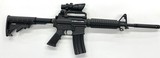 DPMS A-15 .223 REM/5.56 NATO - 4 of 6