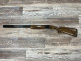 WEATHERBY ORION SPORTING 20 GA - 3 of 3