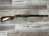WEATHERBY ORION SPORTING 20 GA - 2 of 3
