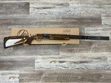 WEATHERBY ORION SPORTING 20 GA - 1 of 3