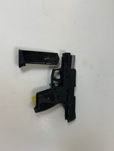 TAURUS G2C 40 S+W - 6 of 7