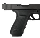 GLOCK 21 .45 ACP - 6 of 7