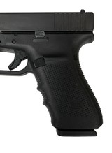 GLOCK 21 .45 ACP - 4 of 7