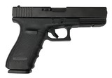 GLOCK 21 .45 ACP - 2 of 7