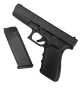 GLOCK 21 .45 ACP - 7 of 7