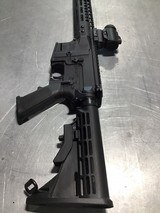 PALMETTO STATE ARMORY PA-15 .223 REM/5.56 NATO - 3 of 6