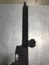 PALMETTO STATE ARMORY PA-15 .223 REM/5.56 NATO - 4 of 6