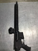 PALMETTO STATE ARMORY PA-15 .223 REM/5.56 NATO - 6 of 6