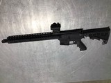 PALMETTO STATE ARMORY PA-15 .223 REM/5.56 NATO - 1 of 6
