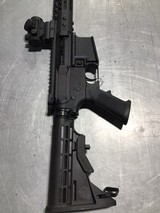 PALMETTO STATE ARMORY PA-15 .223 REM/5.56 NATO - 5 of 6