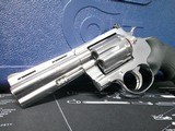 COLT Anaconda 44
MAG - 4 of 4