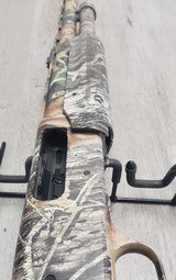 MOSSBERG 835 "ULTI-MAG" 12 GA - 4 of 7