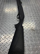 TR IMPORTS SPX 12 GA - 4 of 5