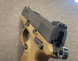 FN FNX-45 - 5 of 7