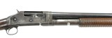 WINCHESTER MODEL 1897 12 GA - 4 of 7
