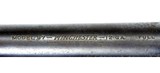 WINCHESTER MODEL 1897 12 GA - 6 of 7
