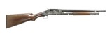 WINCHESTER MODEL 1897 12 GA - 2 of 7