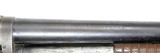 WINCHESTER MODEL 1897 12 GA - 5 of 7