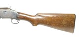 WINCHESTER MODEL 1897 12 GA - 7 of 7