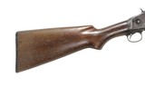 WINCHESTER MODEL 1897 12 GA - 3 of 7