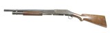WINCHESTER MODEL 1897 12 GA - 1 of 7