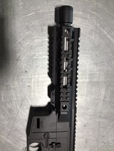 PALMETTO STATE ARMORY PA-15 .223 REM/5.56 NATO - 4 of 7