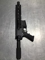 PALMETTO STATE ARMORY PA-15 .223 REM/5.56 NATO - 3 of 7