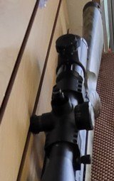 RUGER ruger american - 3 of 6