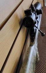 RUGER ruger american - 6 of 6