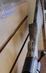 RUGER ruger american - 5 of 6