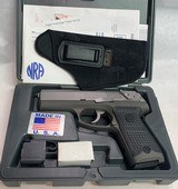 RUGER P94 40 CALIBER - 2 of 7