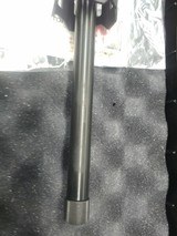 KRISS VECTOR GEN II CRB BLACK - 5 of 7