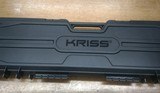 KRISS VECTOR GEN II CRB BLACK - 3 of 7