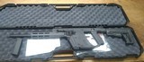 KRISS VECTOR GEN II CRB BLACK - 2 of 7