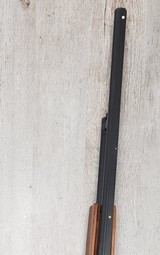 MOSSBERG 500 20 GA - 6 of 7