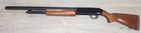 MOSSBERG 500 20 GA - 2 of 7