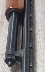 MOSSBERG 500 20 GA - 5 of 7