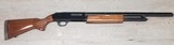 MOSSBERG 500 20 GA - 1 of 7