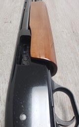 MOSSBERG 500 20 GA - 3 of 7