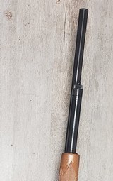 MOSSBERG 500 20 GA - 7 of 7